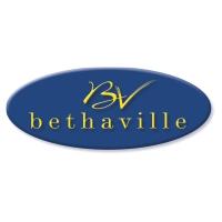 Bethaville Empresarial
