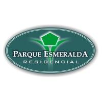 Parque Esmeralda