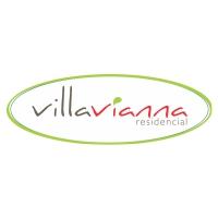 Villa Vianna