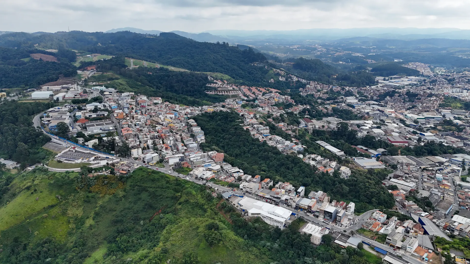 Ribeiro de Lima